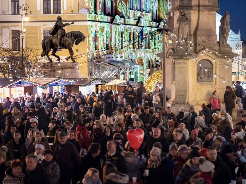 Adventi gyertyagyujtas_2-027.jpg